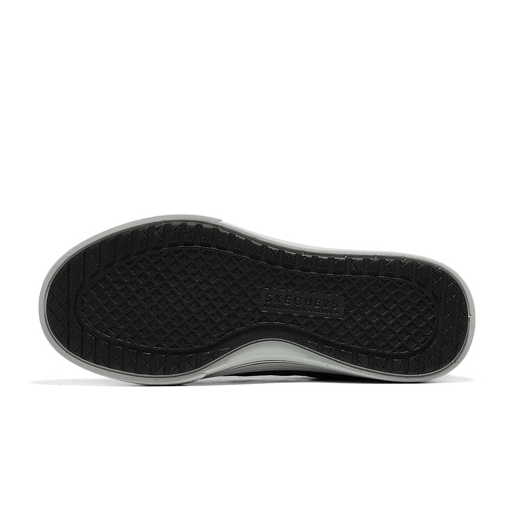 Street Arch Fit Arcade - Double Cozy