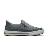 Street Arch Fit Arcade - Double Cozy
