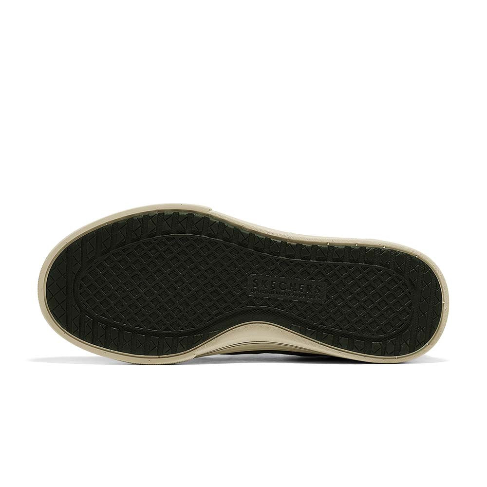 Street Arch Fit Arcade - Double Cozy