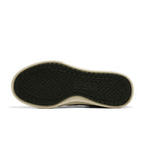 Street Arch Fit Arcade - Double Cozy