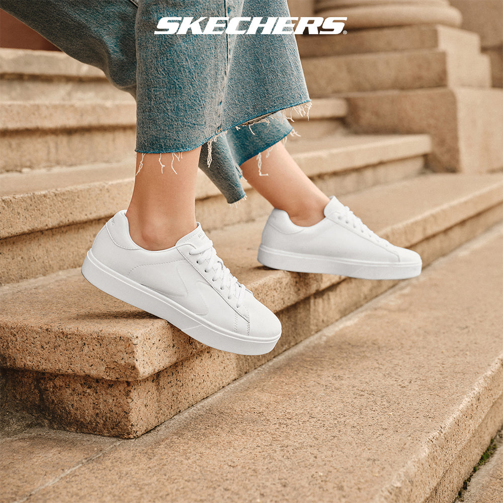 Court Classics Eden Lx - Top Grade