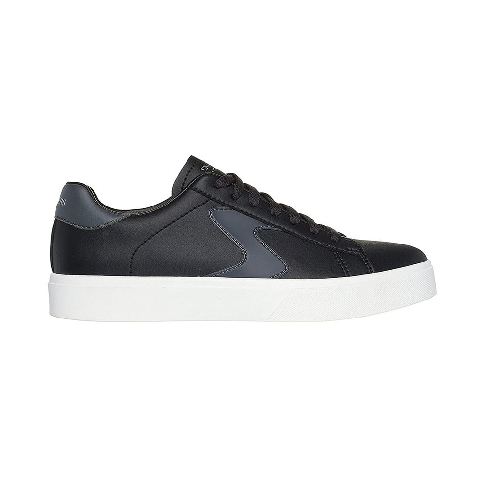 Court Classics Eden LX - Top Grade