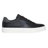Court Classics Eden LX - Top Grade
