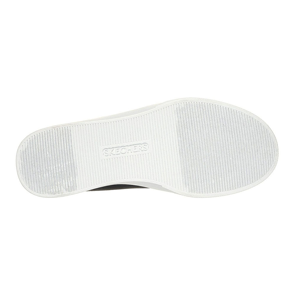 Court Classics Eden LX - Top Grade