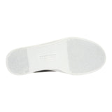 Court Classics Eden LX - Top Grade