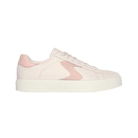 Court Classics Eden LX - Top Grade
