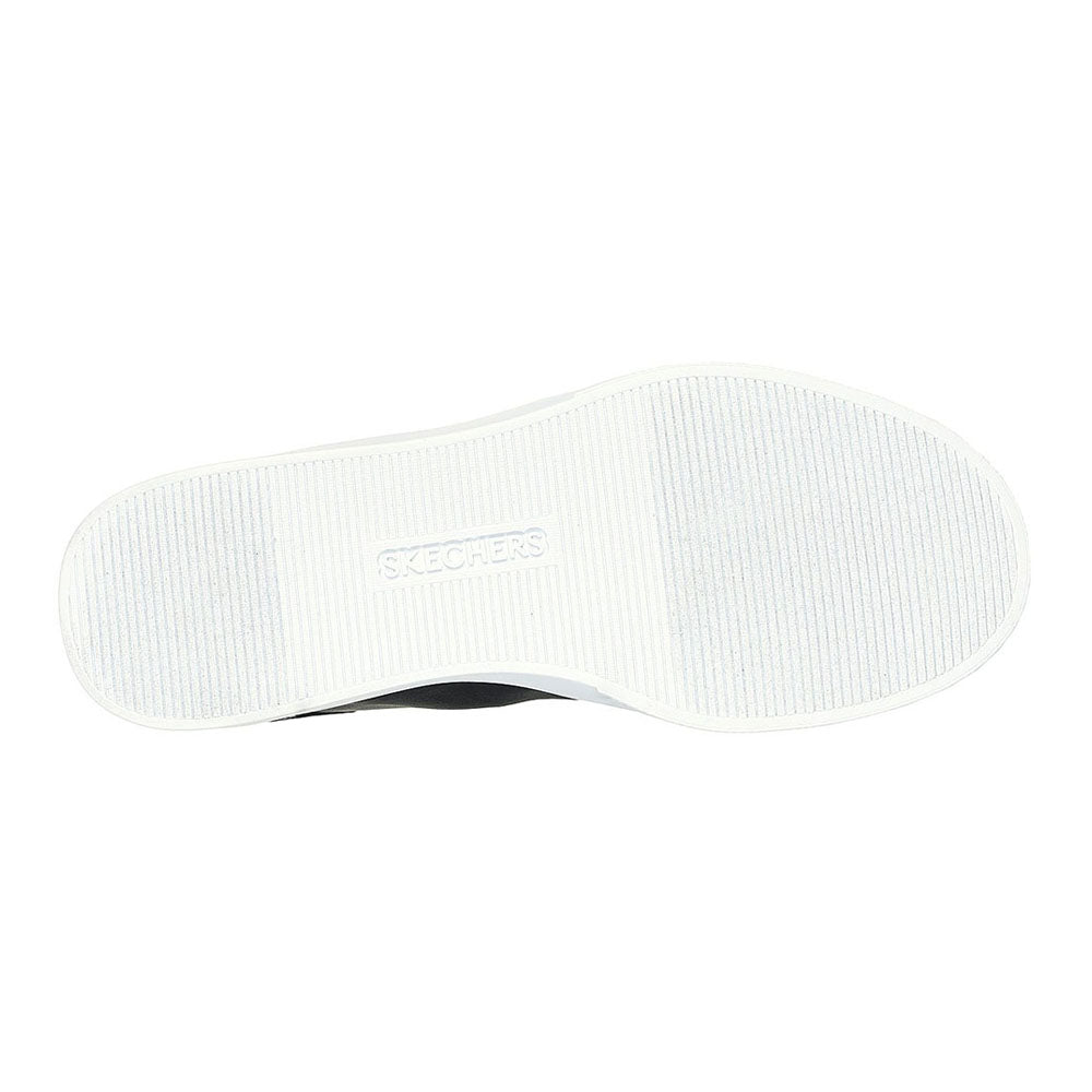 Slip-ins: Court Classics Eden LX - Royal Stride