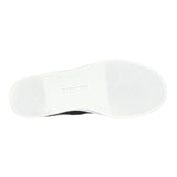 Slip-ins: Court Classics Eden LX - Royal Stride