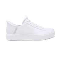 Slip-ins: Court Classics Eden LX - Royal Stride