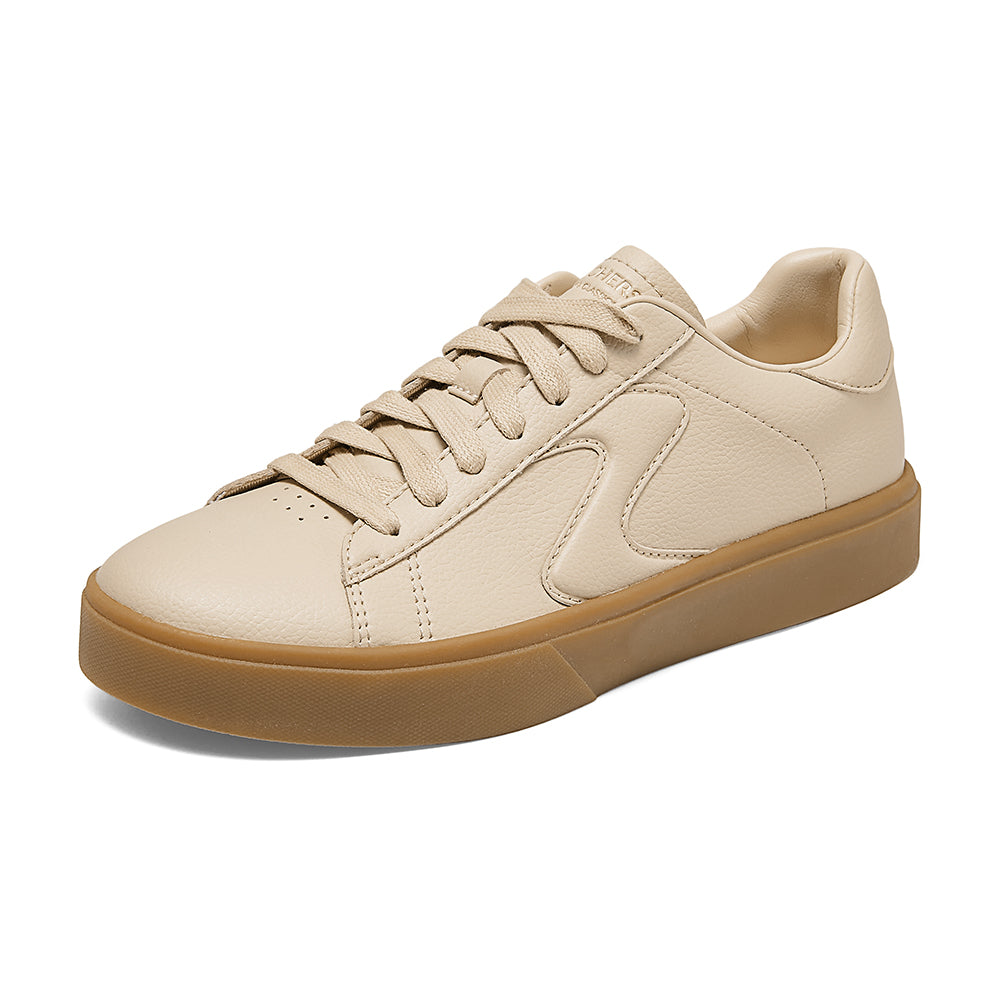 Court Classics Eden LX