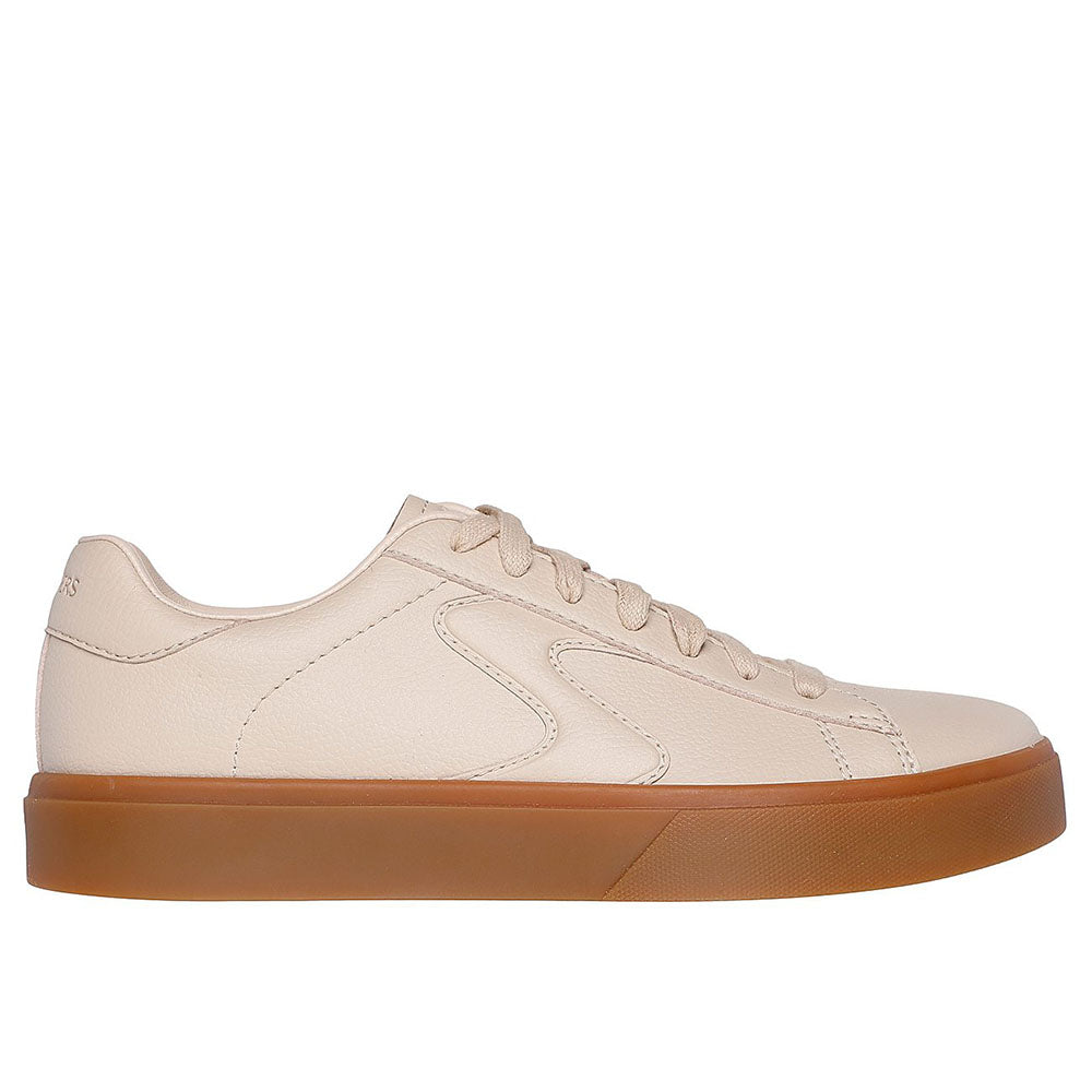 Court Classics Eden LX