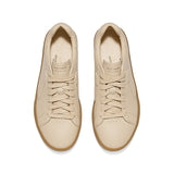 Court Classics Eden LX