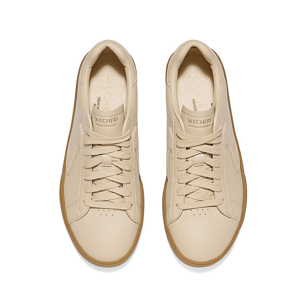 Court Classics Eden LX