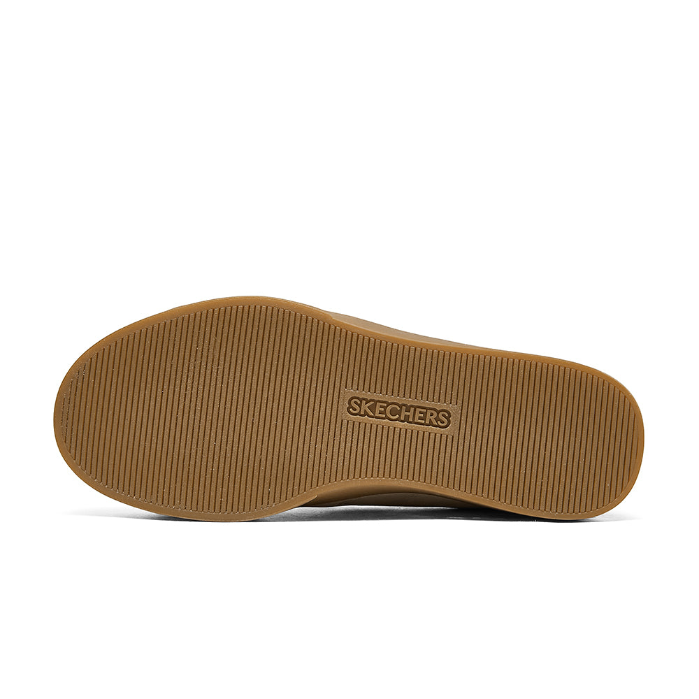 Court Classics Eden LX