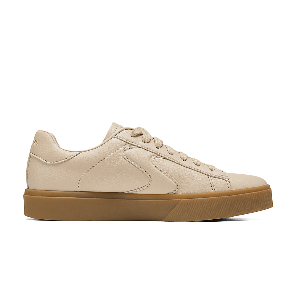 Court Classics Eden LX