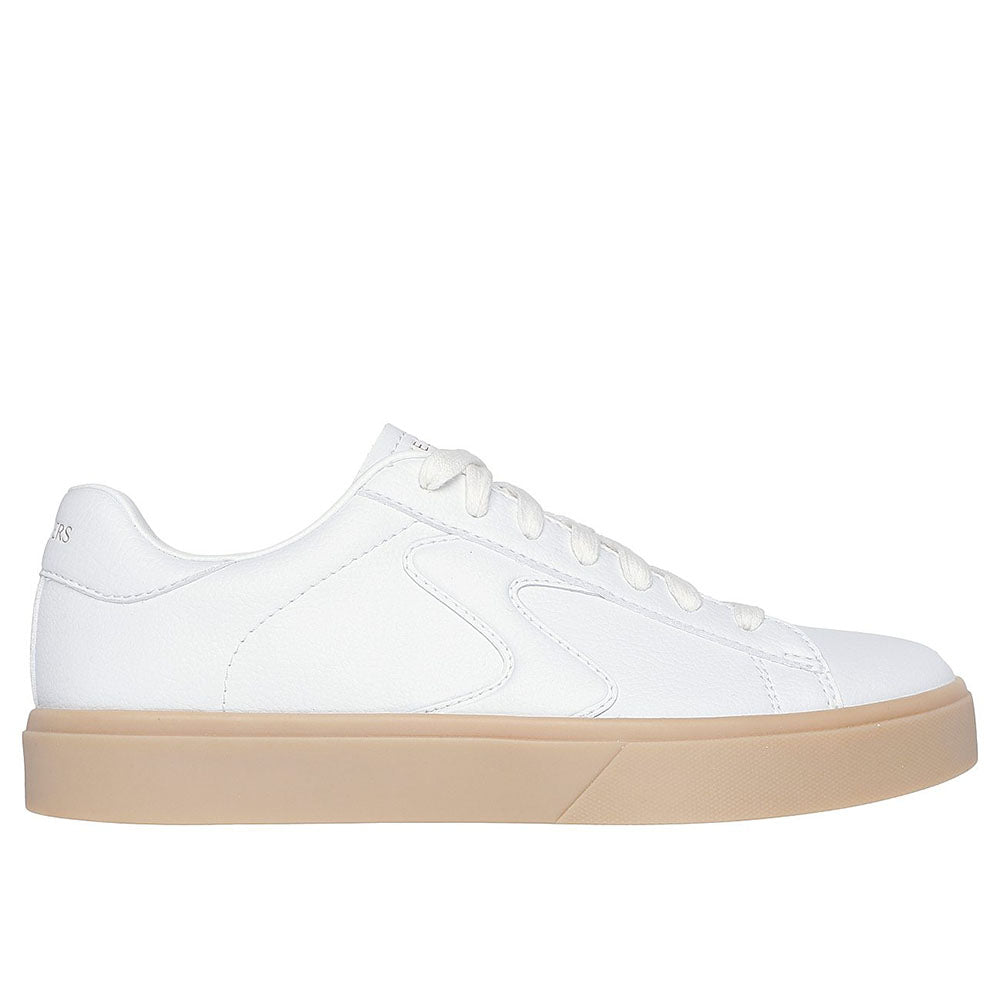 Court Classics Eden LX