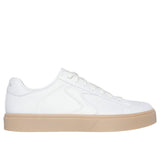 Court Classics Eden LX