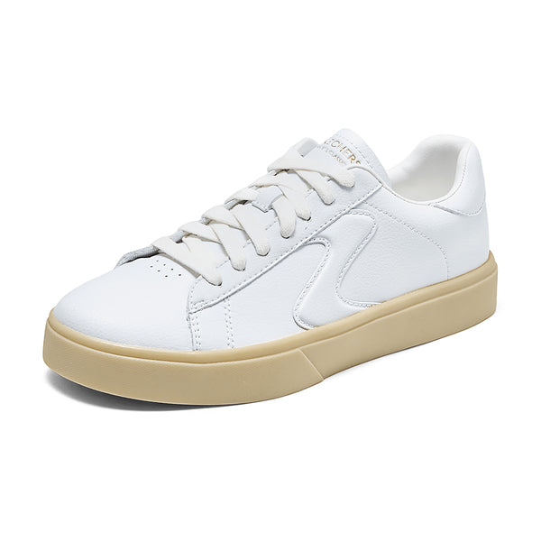 Court Classics Eden LX