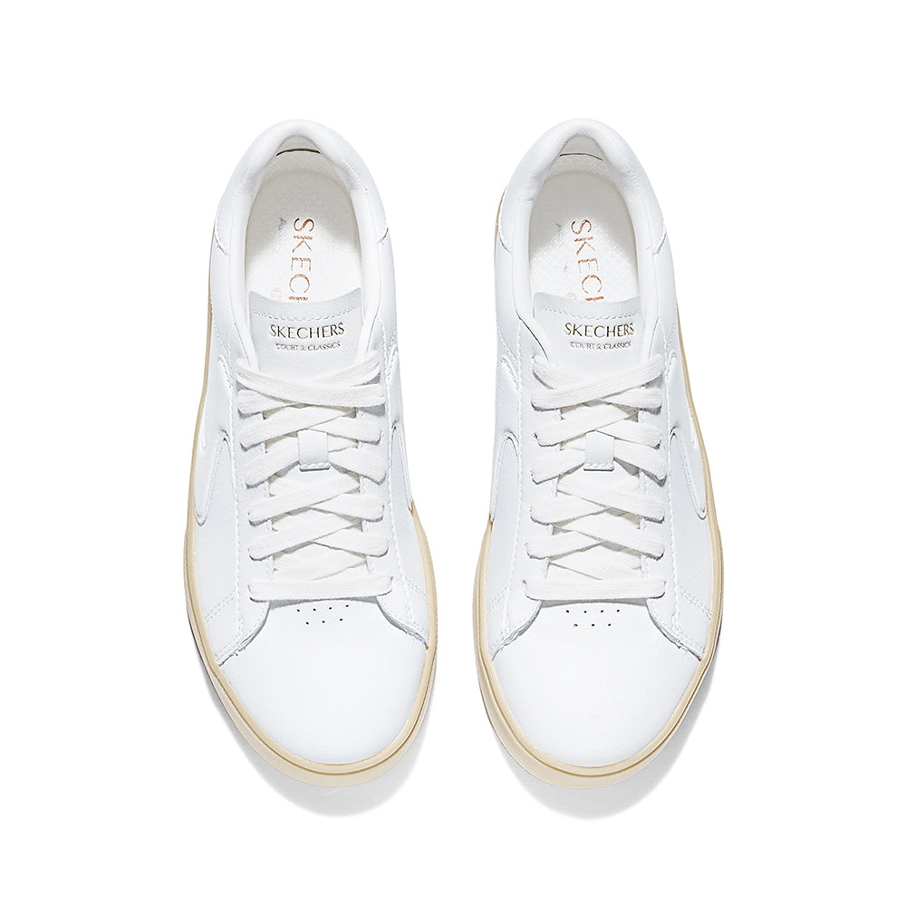 Court Classics Eden LX