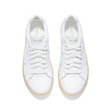 Court Classics Eden LX