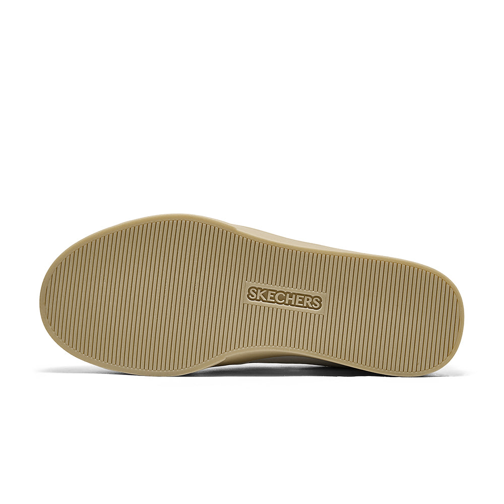 Court Classics Eden LX