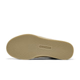 Court Classics Eden LX