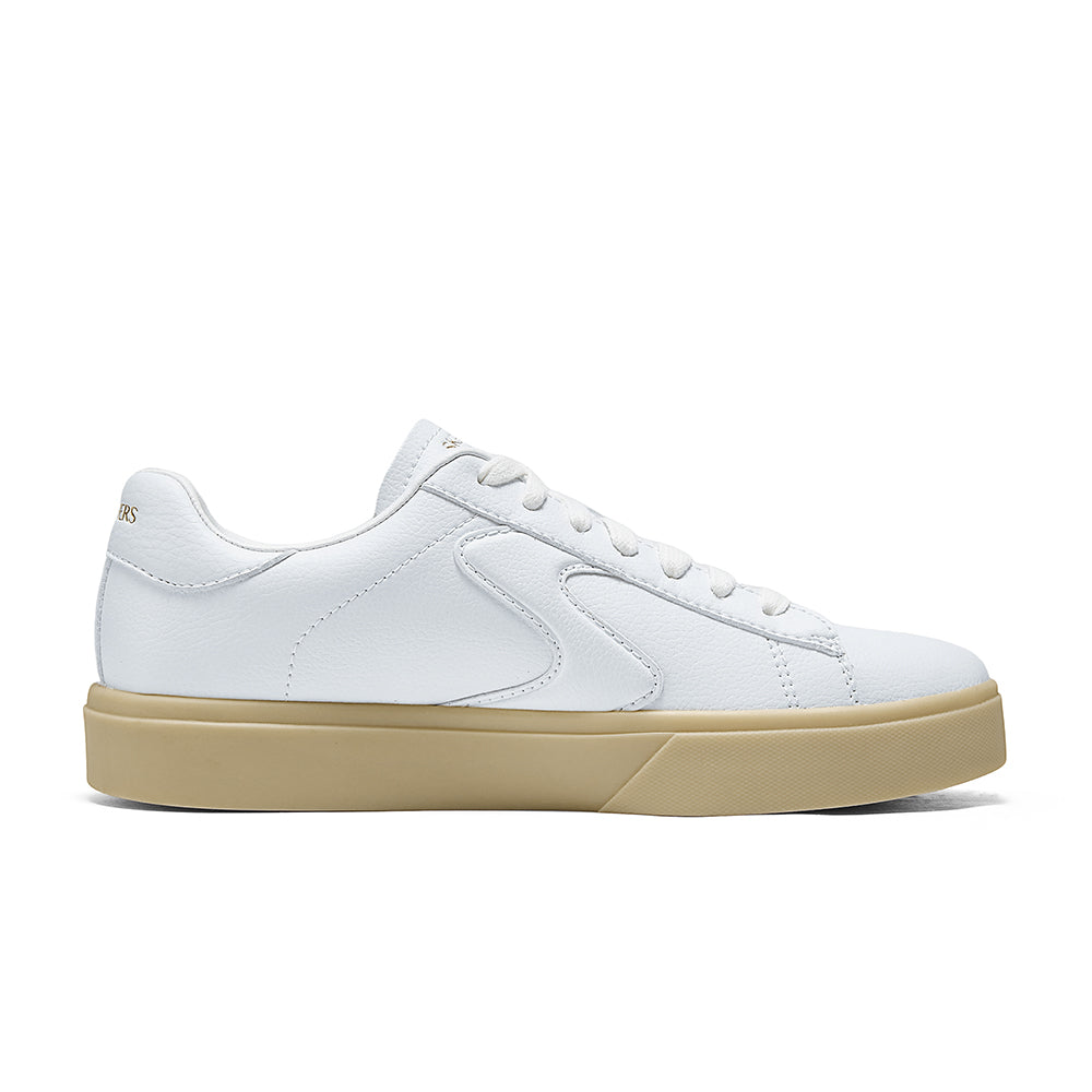 Court Classics Eden LX