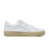 Court Classics Eden LX