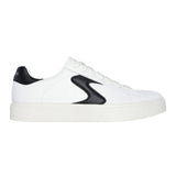 Court Classics Eden Lx - Beaming Glory