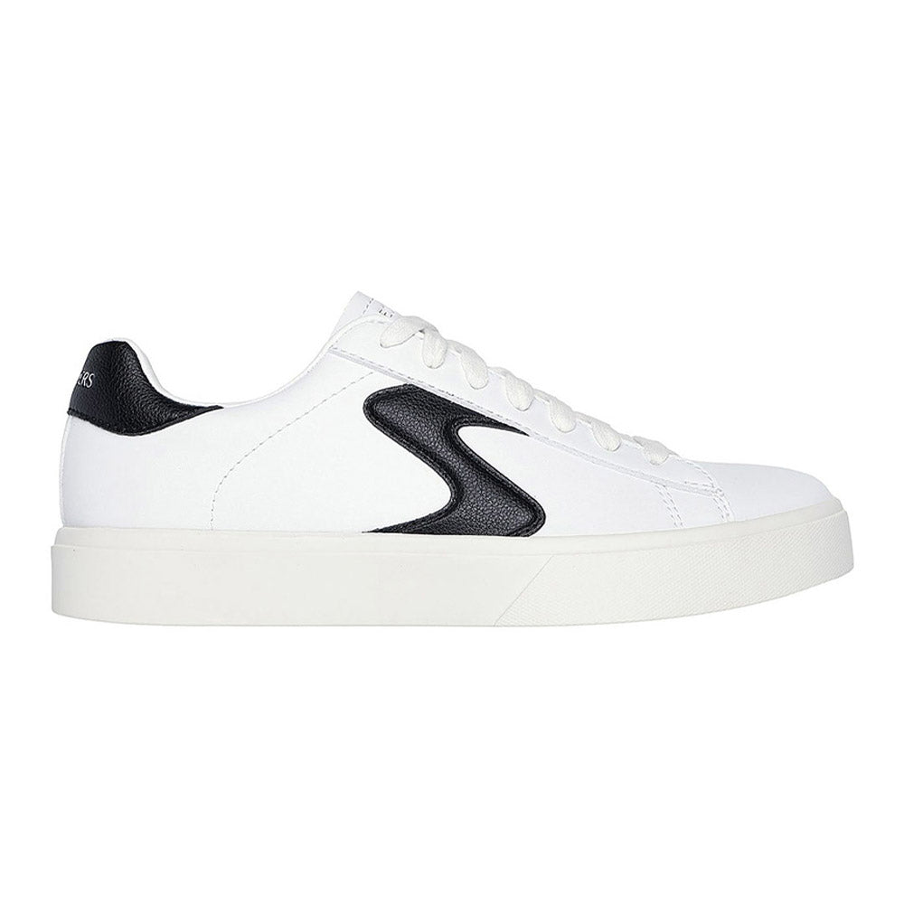 Court Classics Eden Lx - Beaming Glory