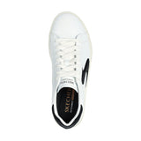 Court Classics Eden Lx - Beaming Glory