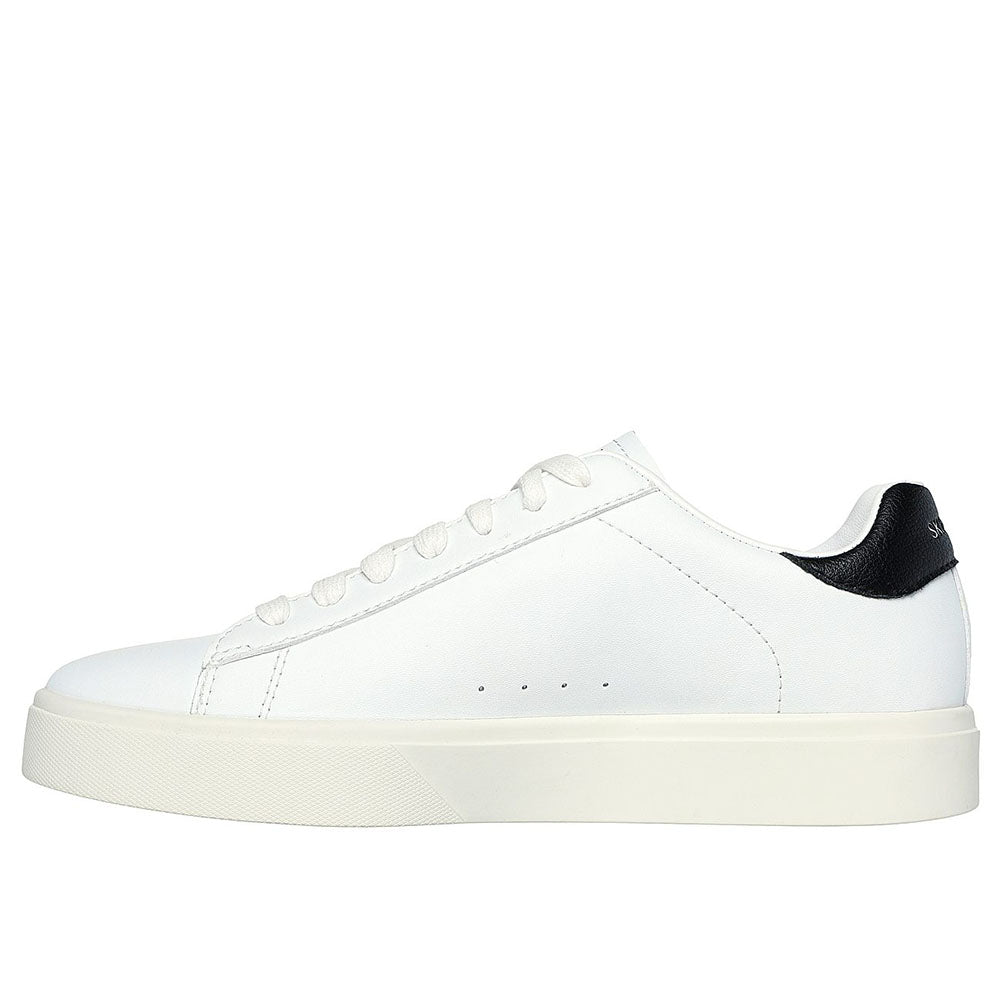 Court Classics Eden Lx - Beaming Glory
