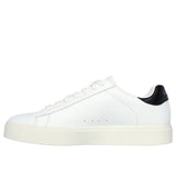Court Classics Eden Lx - Beaming Glory