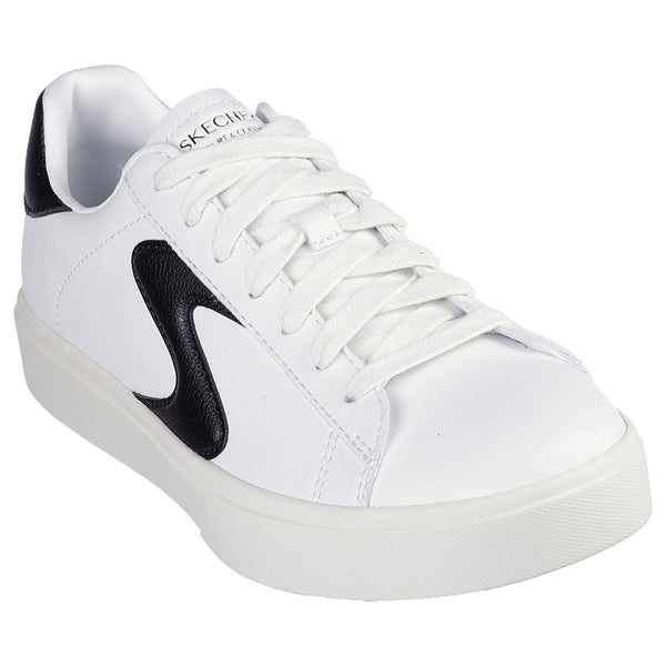 Court Classics Eden Lx - Beaming Glory