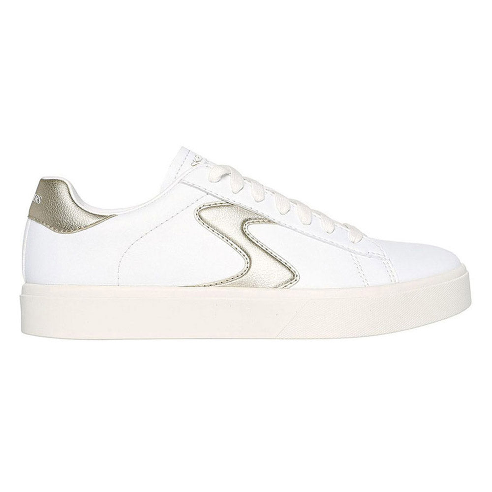 Court Classics Eden LX - Beaming Glory