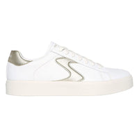 Court Classics Eden LX - Beaming Glory