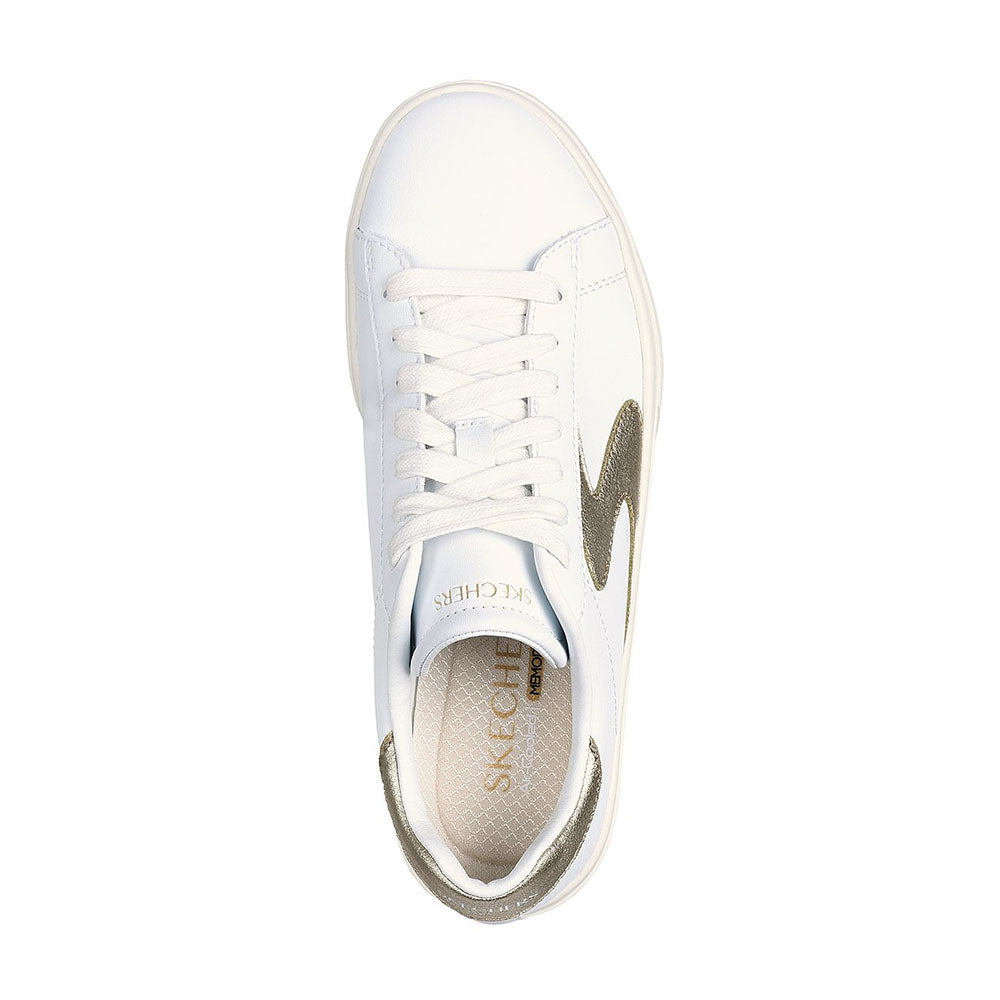 Court Classics Eden LX - Beaming Glory