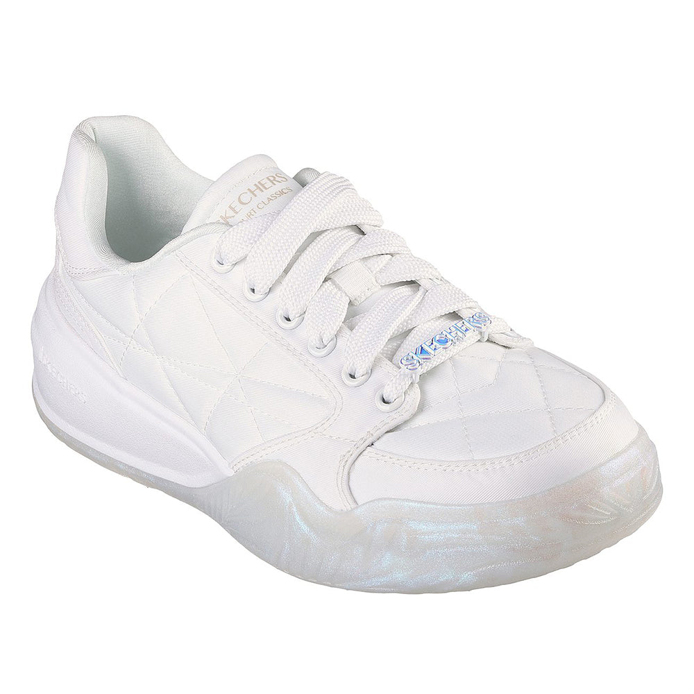 Court Classics Denali