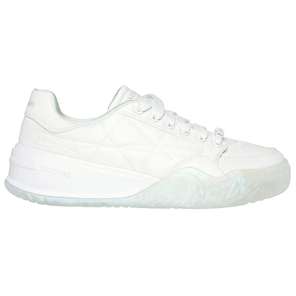 Court Classics Denali