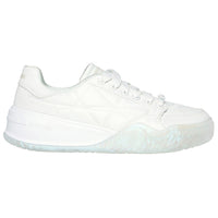 Court Classics Denali