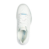 Court Classics Denali