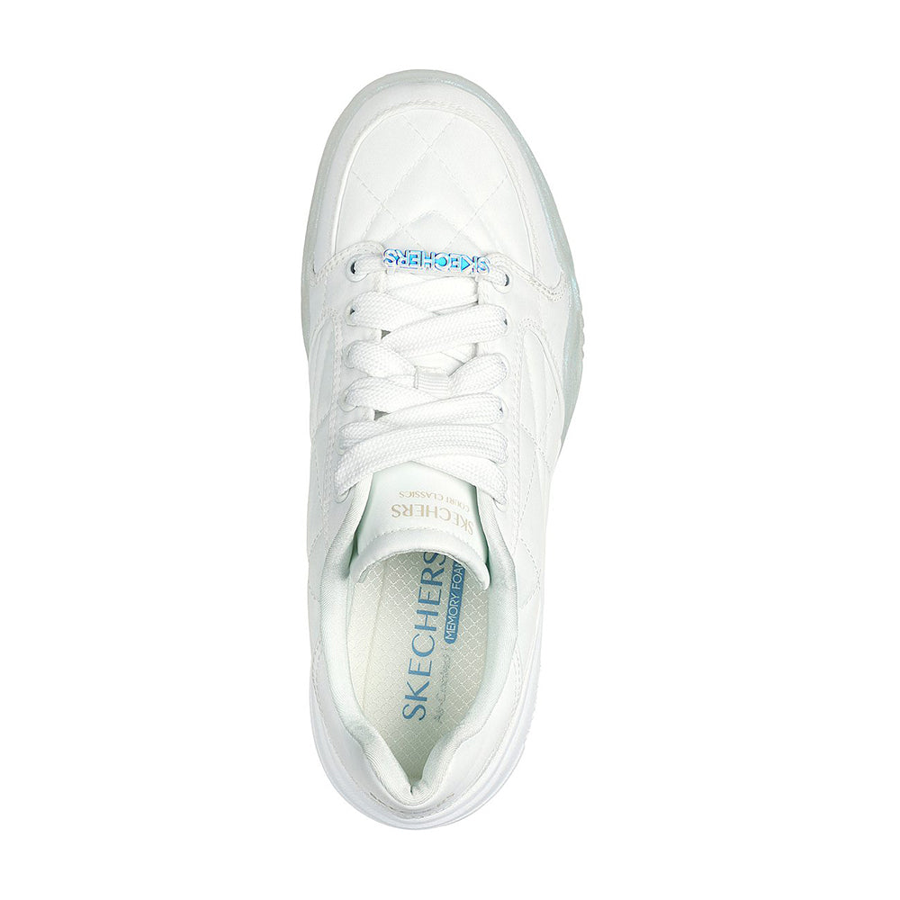 Court Classics Denali