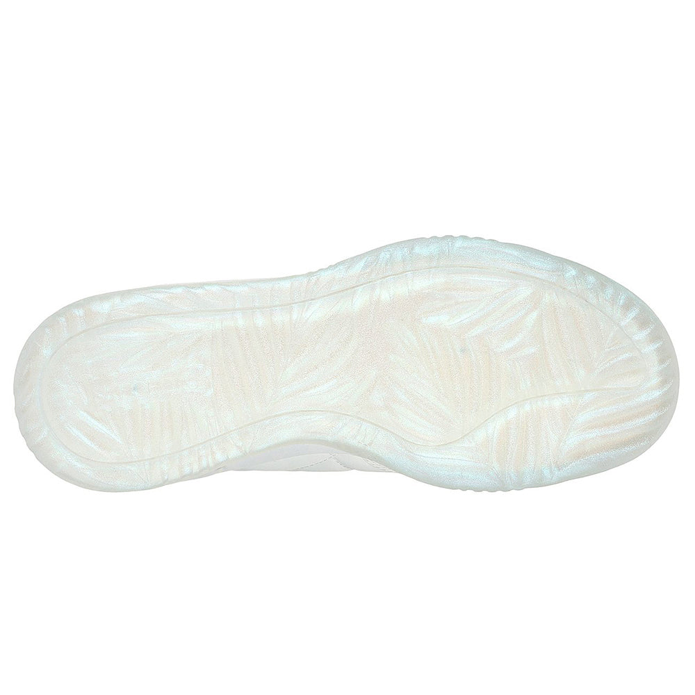 Court Classics Denali