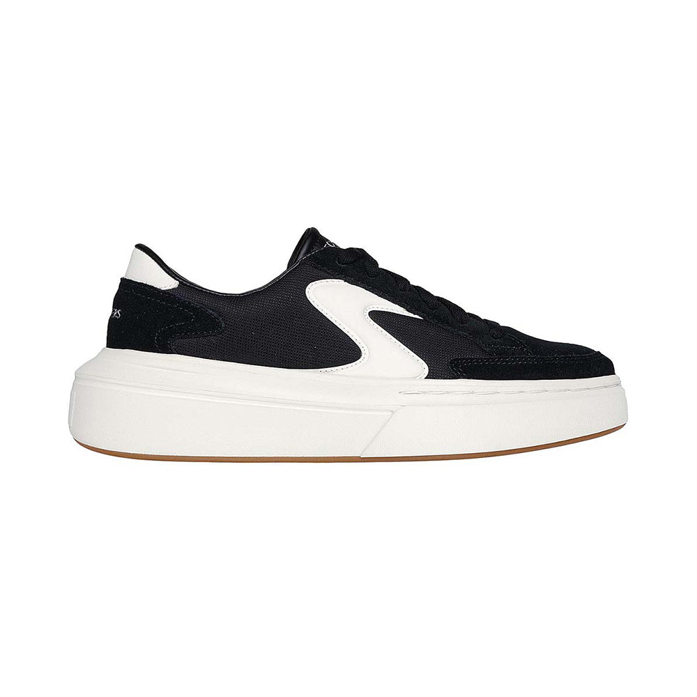 Court Classics Cordova Classic - Game Time