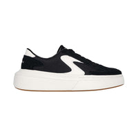 Court Classics Cordova Classic - Game Time