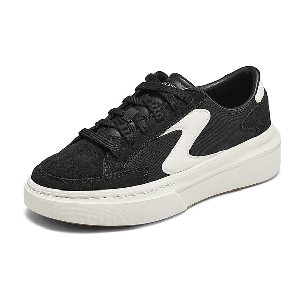 Court Classics Cordova Classic - Game Time