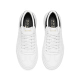 Court Classics - Repeat Business