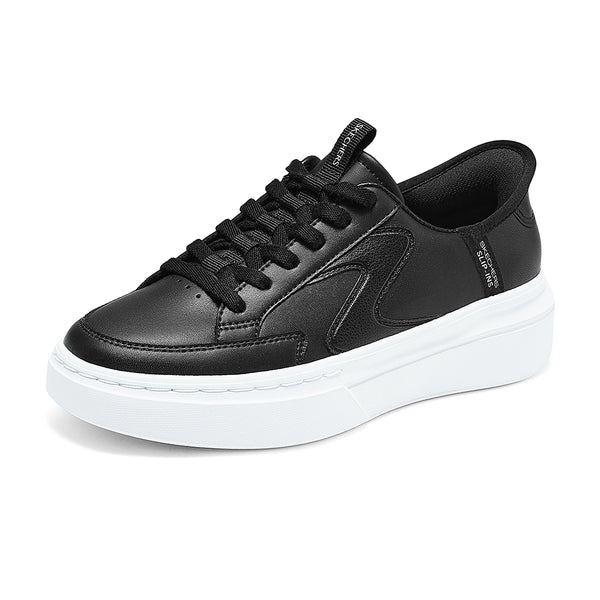 Slip-ins: Court Classics Cordova Classic - New Reign