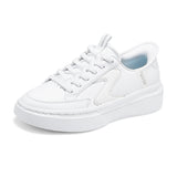 Slip-ins: Court Classics Cordova Classic - New Reign