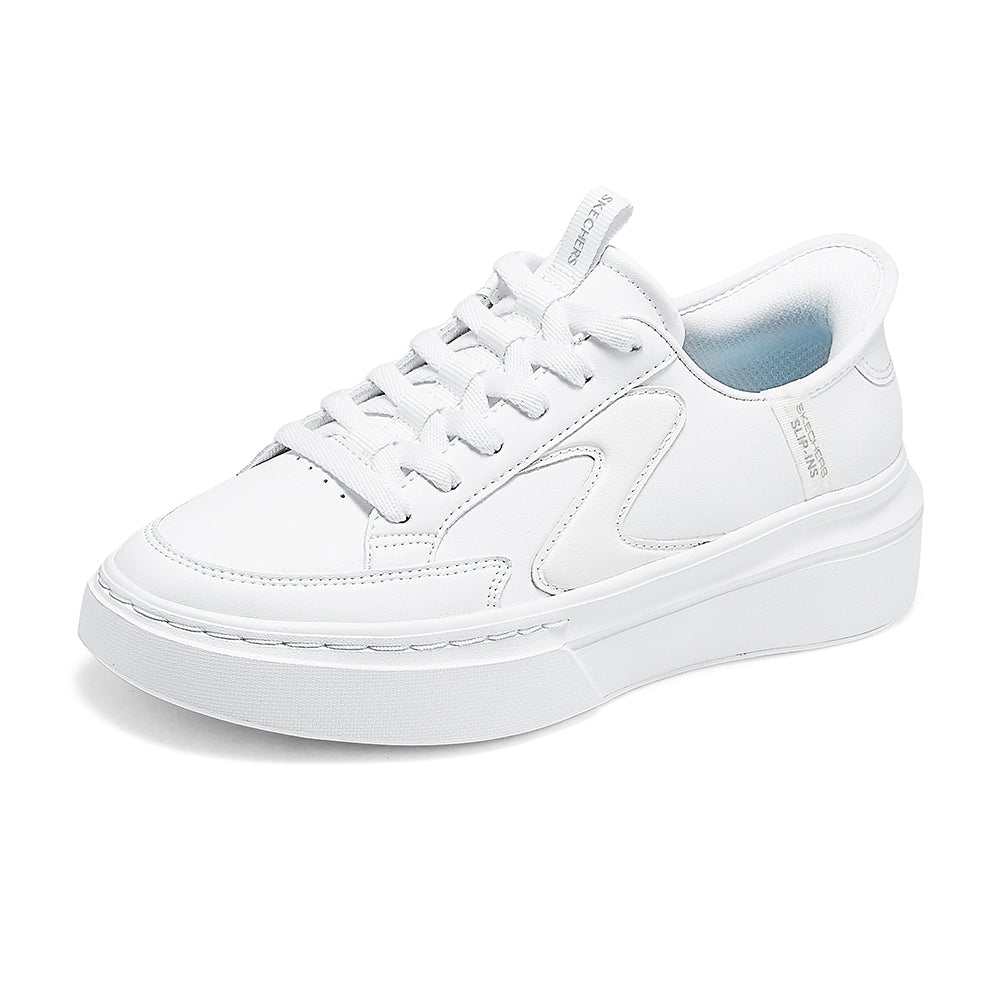 Slip-ins: Court Classics Cordova Classic - New Reign